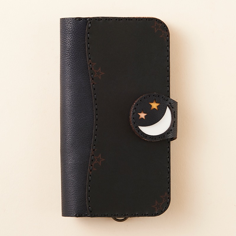 GALLIA (iPhone12mini/12・12Pro/12ProMax)