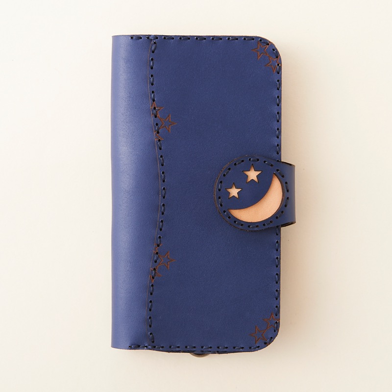 GALLIA (iPhone12mini/12・12Pro/12ProMax)