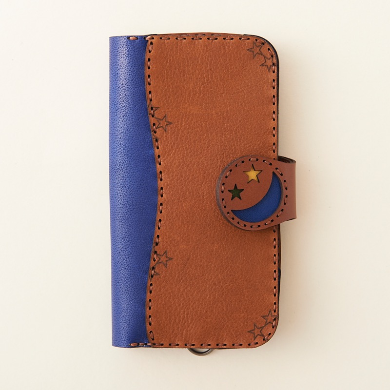 GALLIA (iPhone12mini/12・12Pro/12ProMax)