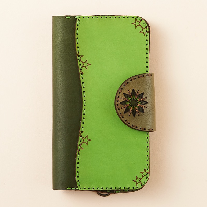 ATALANTE (iPhone12mini/12・12Pro/12ProMax)