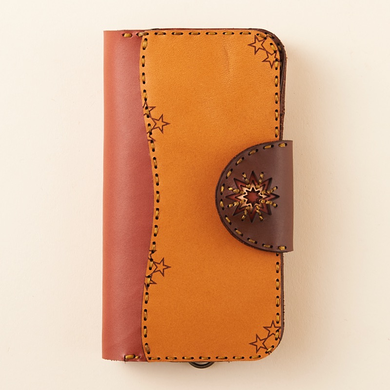 ATALANTE (iPhone12mini/12・12Pro/12ProMax)