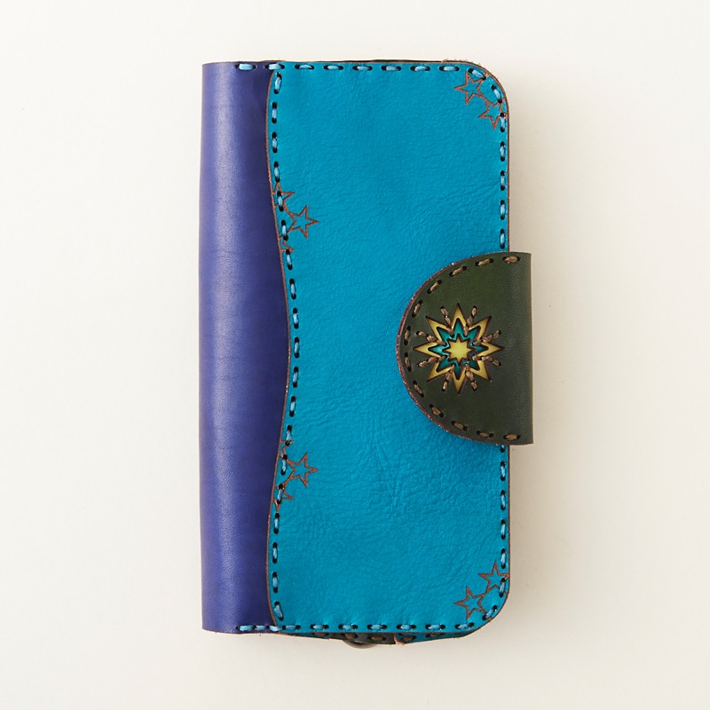 ATALANTE (iPhone12mini/12・12Pro/12ProMax)