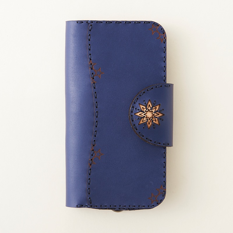 ATALANTE (iPhone12mini/12・12Pro/12ProMax)