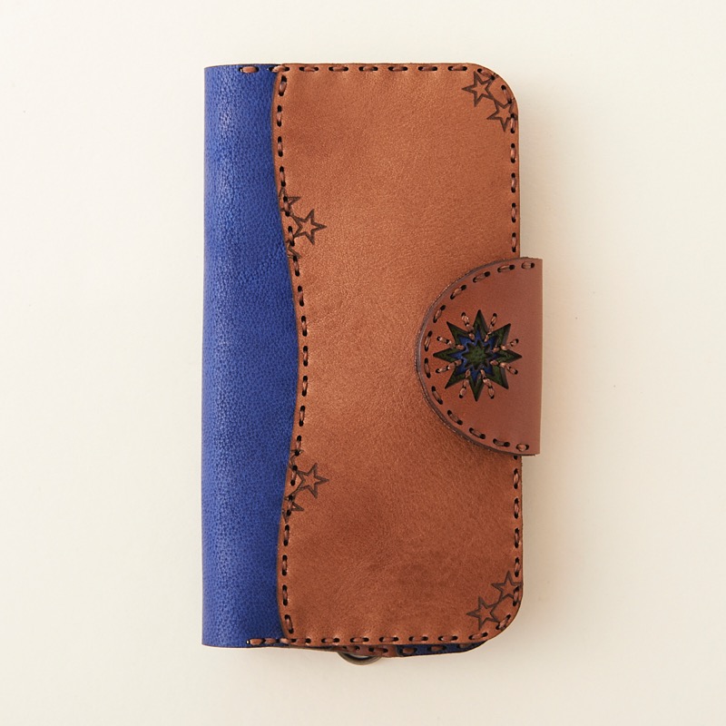 ATALANTE (iPhone12mini/12・12Pro/12ProMax)