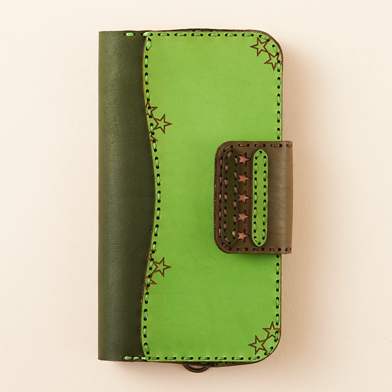 HESTIA (iPhone12mini/12・12Pro/12ProMax)