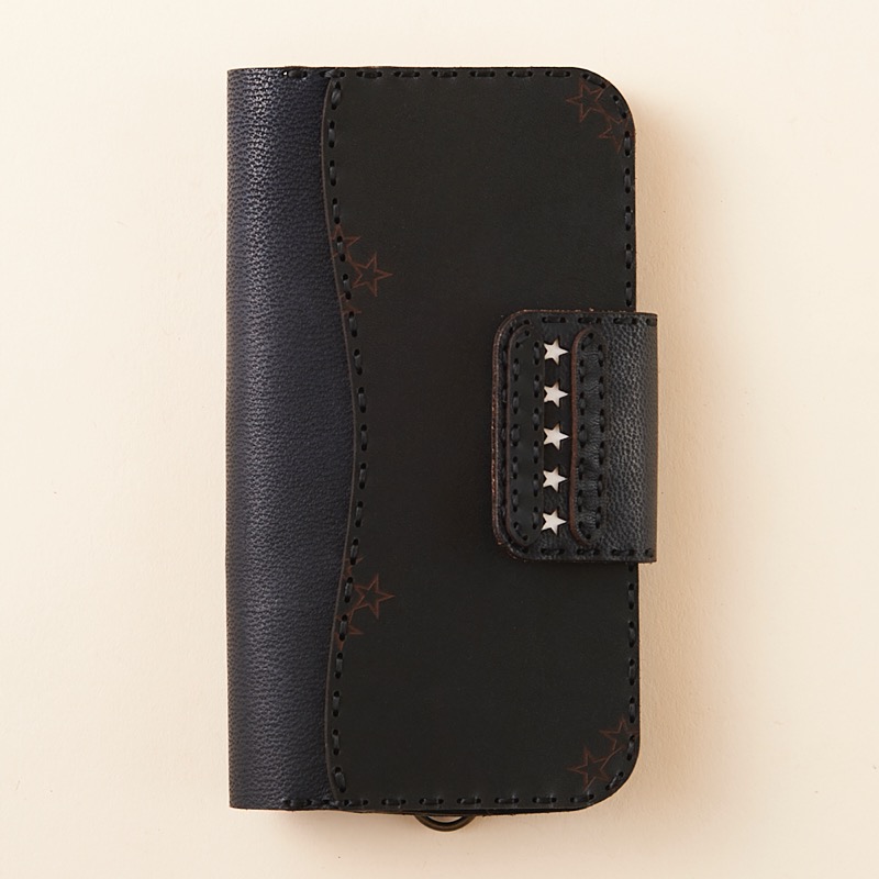 HESTIA (iPhone12mini/12・12Pro/12ProMax)