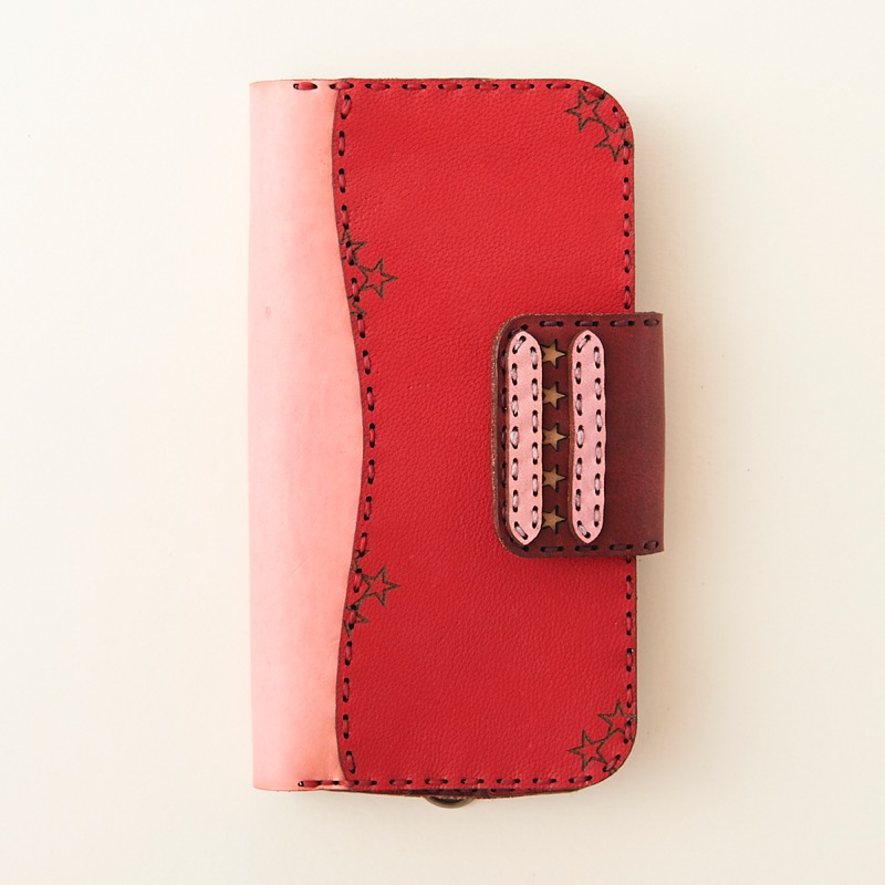 HESTIA (iPhone12mini/12・12Pro/12ProMax)