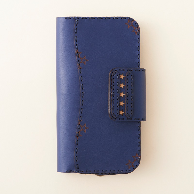 HESTIA (iPhone12mini/12・12Pro/12ProMax)