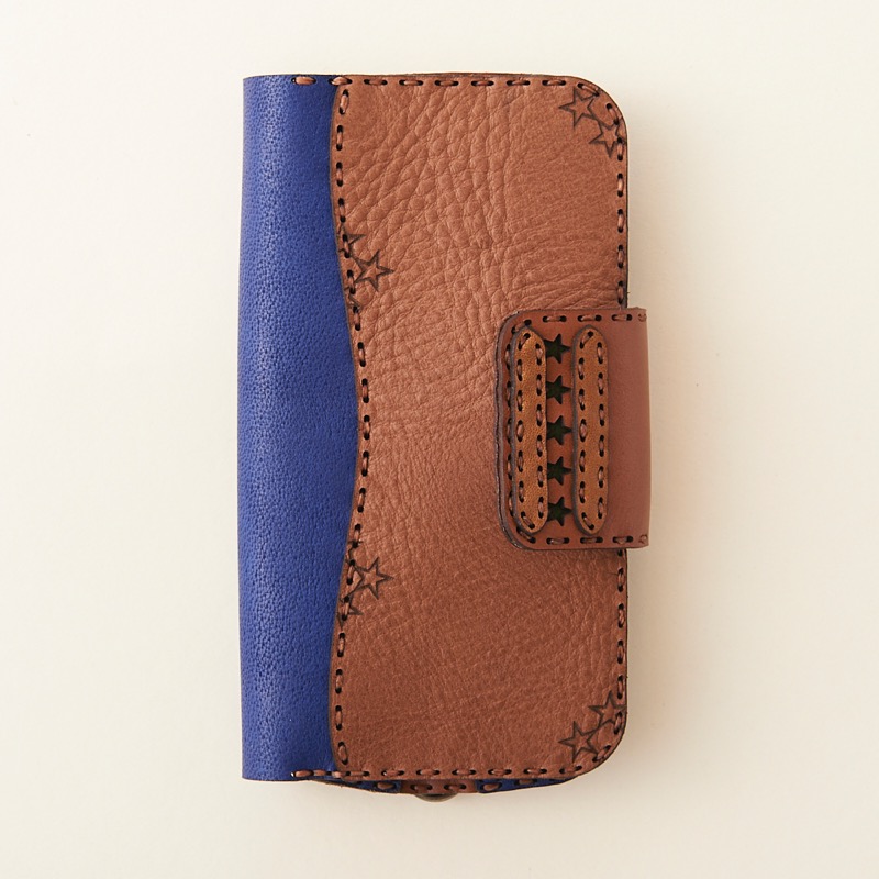 HESTIA (iPhone12mini/12・12Pro/12ProMax)