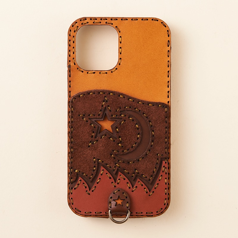 KARIN (iPhone12mini/12・12Pro/12ProMax)