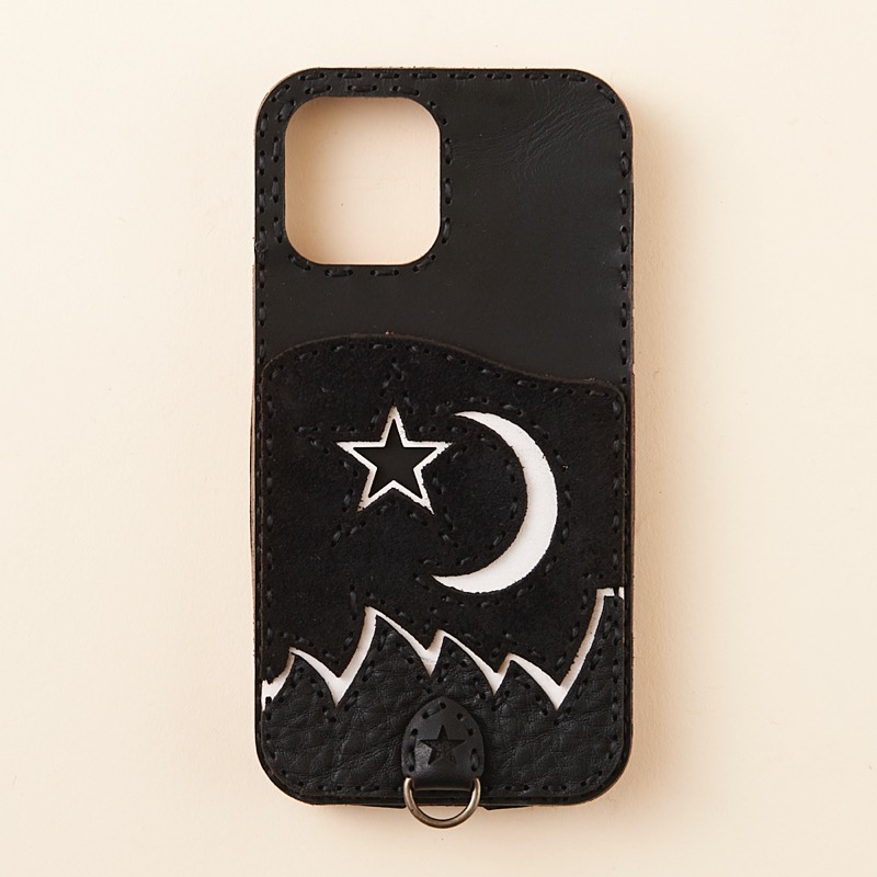 KARIN (iPhone12mini/12・12Pro/12ProMax)