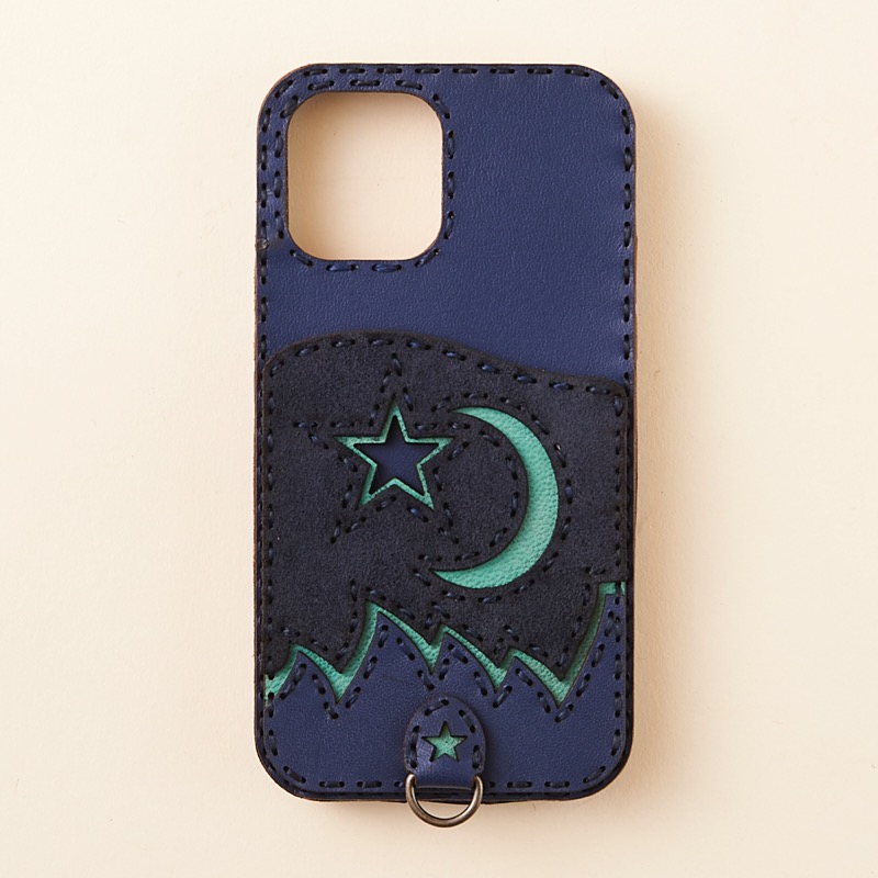 KARIN (iPhone12mini/12・12Pro/12ProMax)