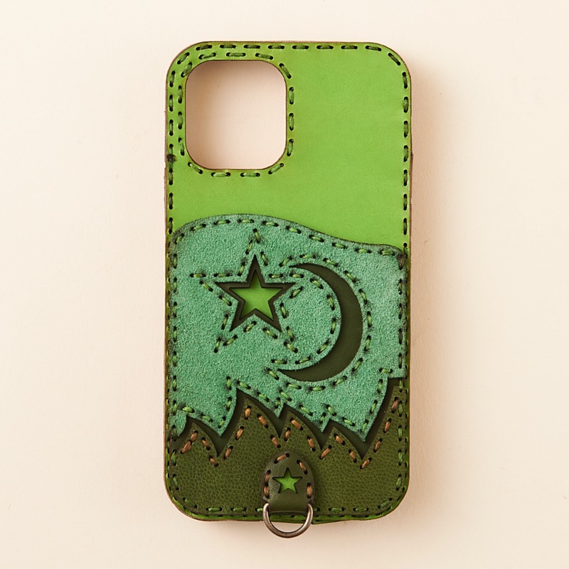 KARIN (iPhone12mini/12・12Pro/12ProMax)