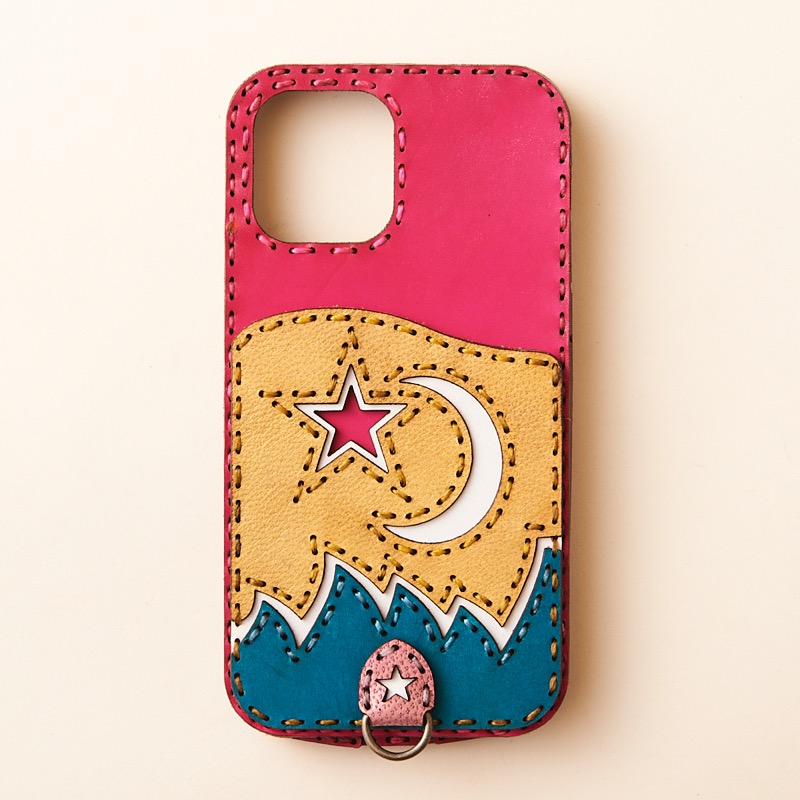 KARIN (iPhone12mini/12・12Pro/12ProMax)