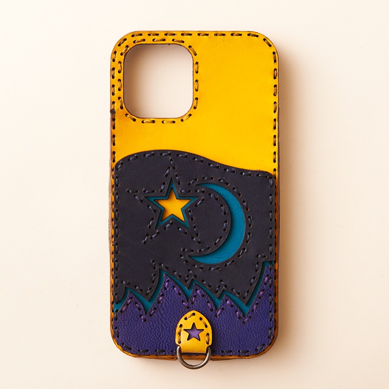 KARIN (iPhone12mini/12・12Pro/12ProMax)