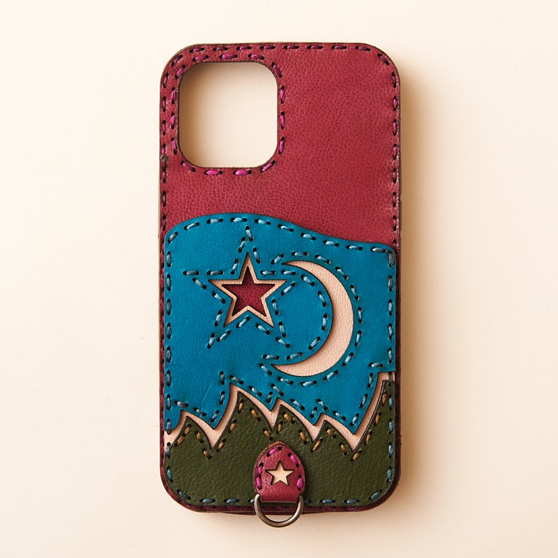 KARIN (iPhone12mini/12・12Pro/12ProMax)