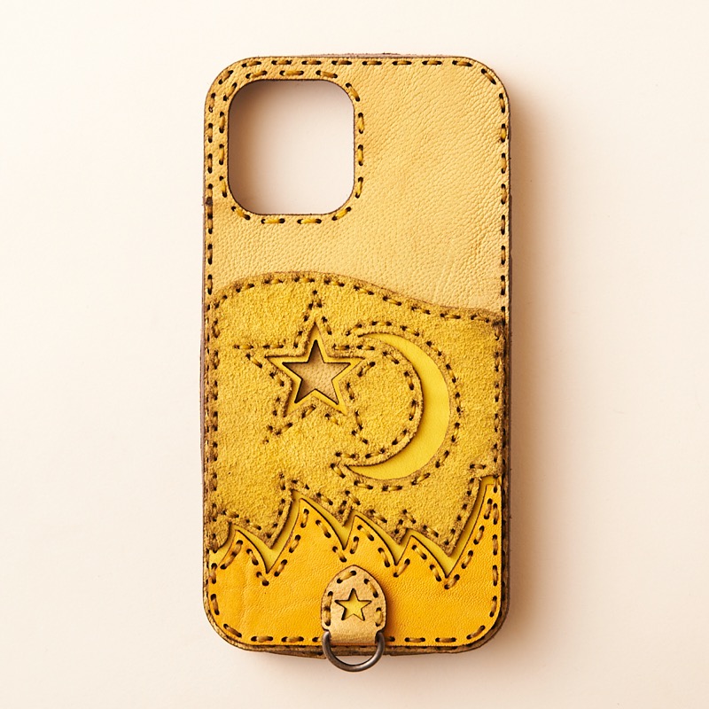 KARIN (iPhone12mini/12・12Pro/12ProMax)