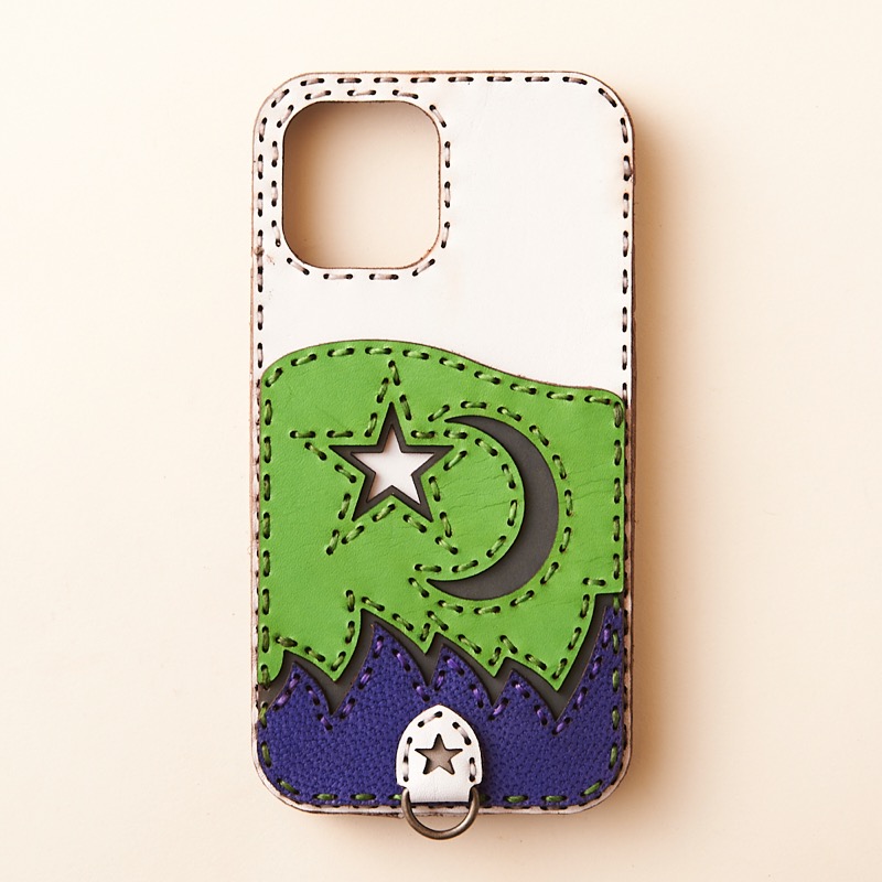 KARIN (iPhone12mini/12・12Pro/12ProMax)