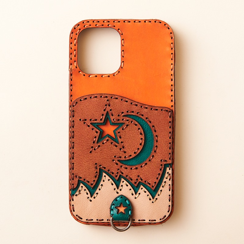 KARIN (iPhone12mini/12・12Pro/12ProMax)