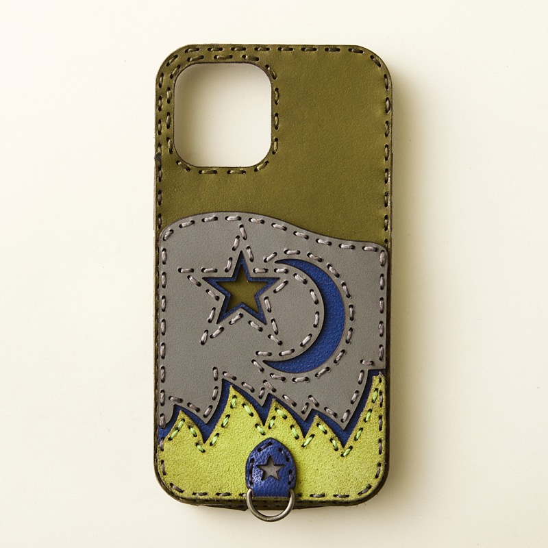 KARIN (iPhone12mini/12・12Pro/12ProMax)