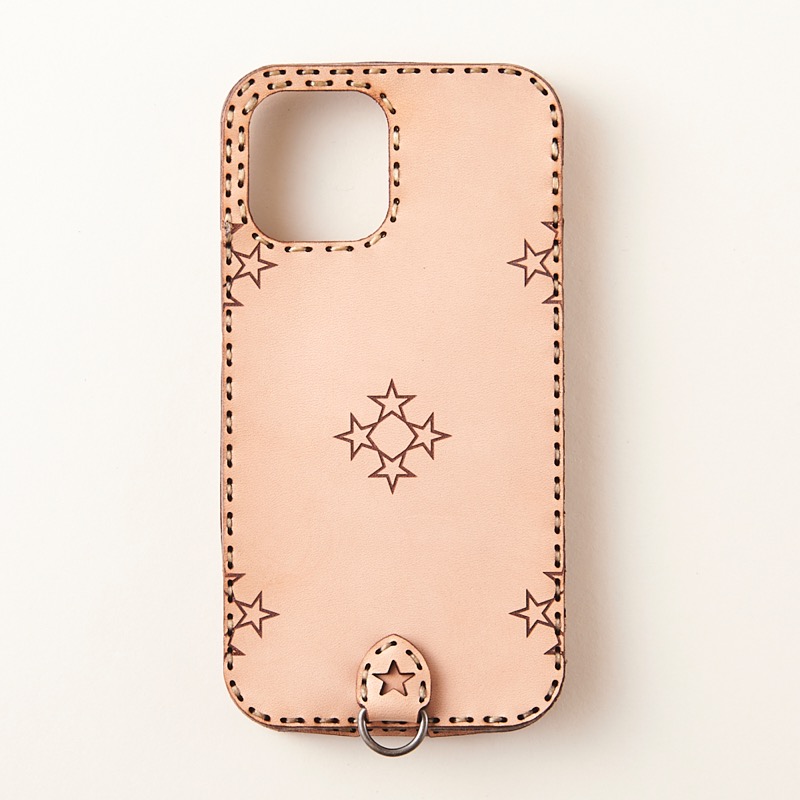 JULIA (iPhone12mini/12・12Pro/12ProMax)