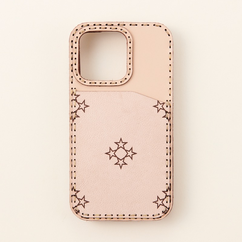 ELIANE (iPhone13・Pro・ProMax・mini)