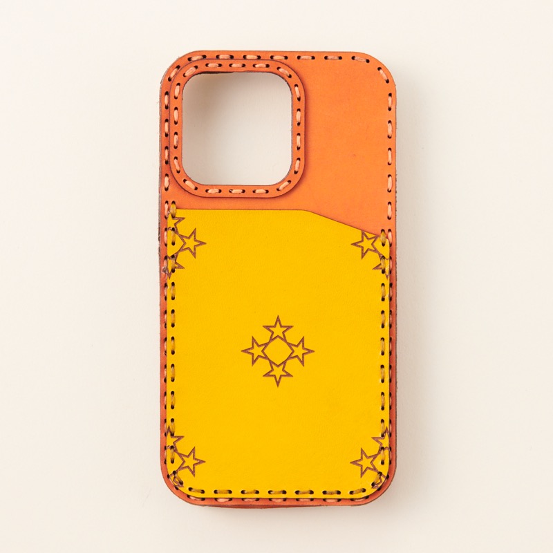 ELIANE (iPhone13・Pro・ProMax・mini)