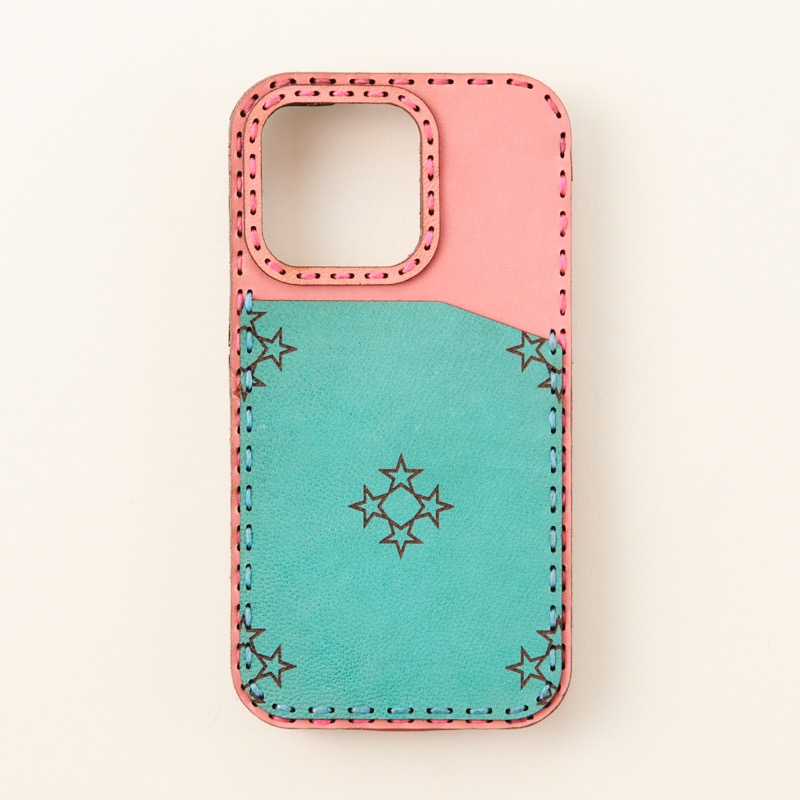 ELIANE (iPhone13・Pro・ProMax・mini)