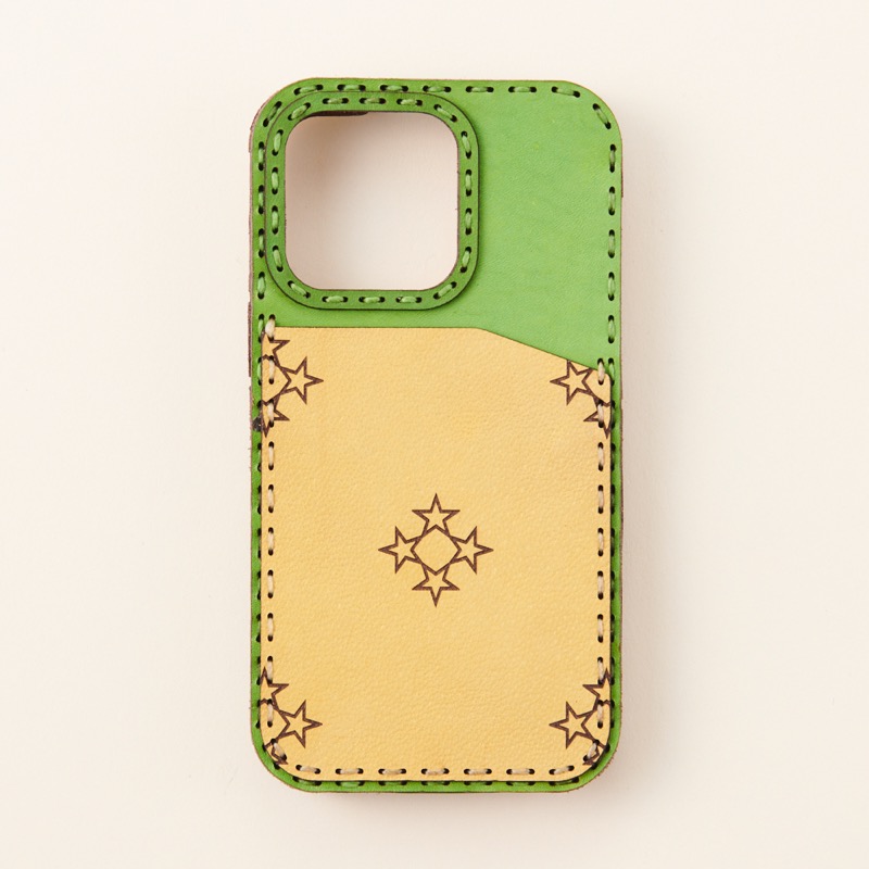 ELIANE (iPhone13・Pro・ProMax・mini)