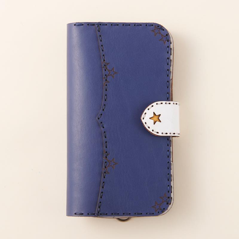 HELA (iPhone13mini・13・13Pro・13ProMax)