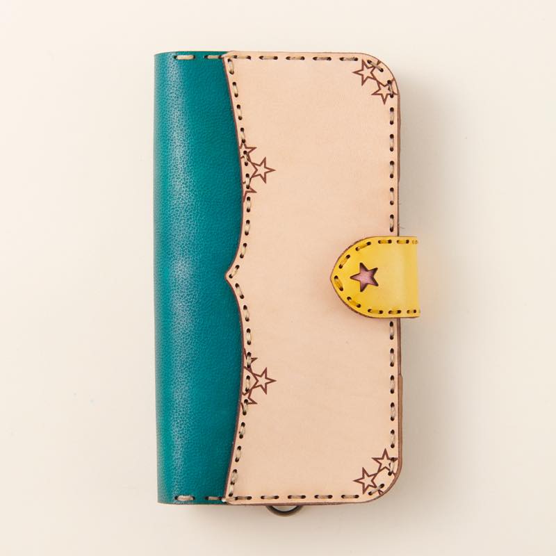 HELA (iPhone13mini・13・13Pro・13ProMax)