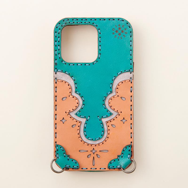 BERNA (iPhone13mini・13・13Pro・13ProMax)