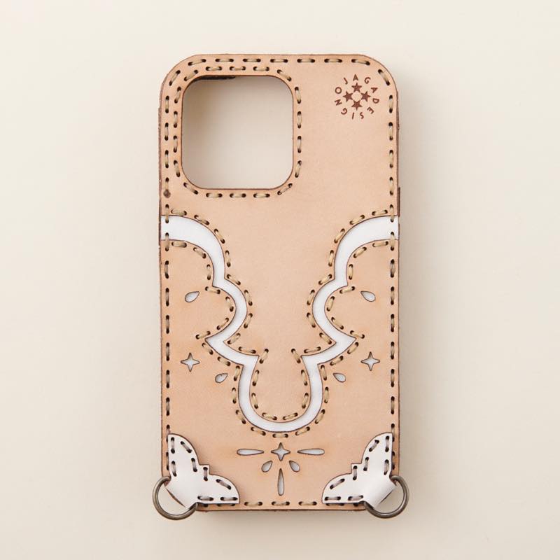 BERNA (iPhone13mini・13・13Pro・13ProMax)