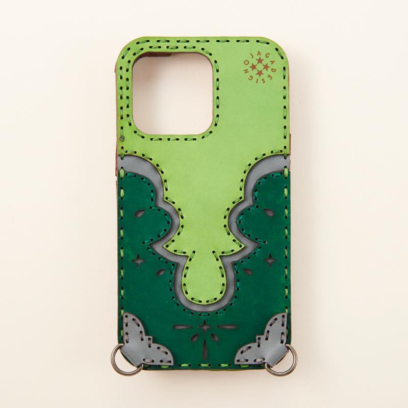 BERNA (iPhone13mini・13・13Pro・13ProMax)