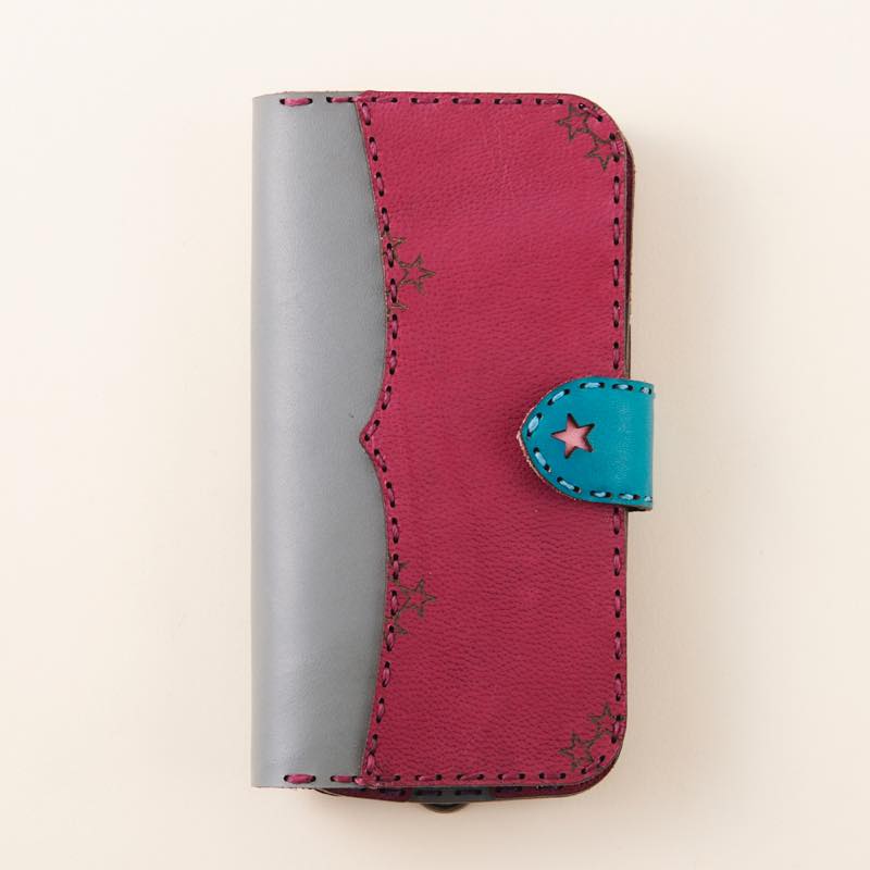 HELA (iPhone13mini・13・13Pro・13ProMax)