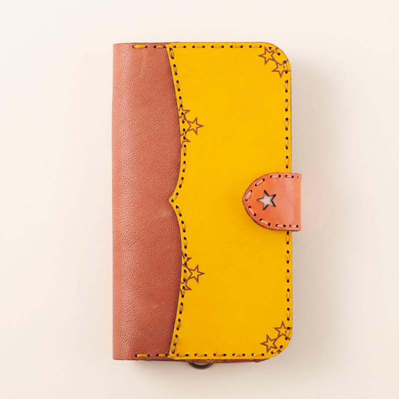 HELA (iPhone13mini・13・13Pro・13ProMax)