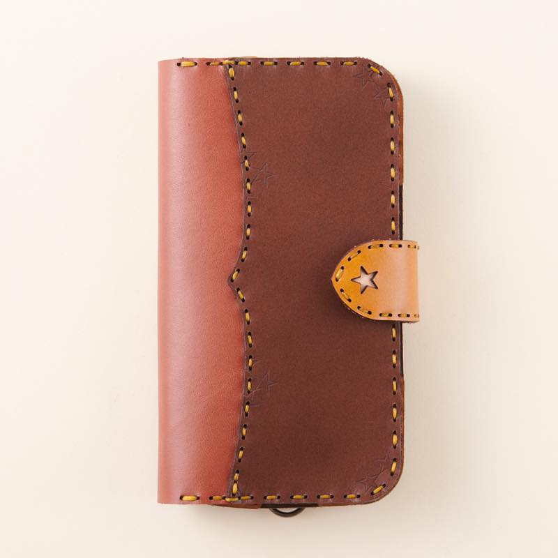 HELA (iPhone13mini・13・13Pro・13ProMax)