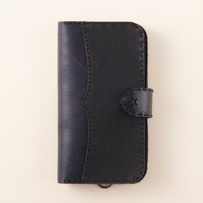 HELA (iPhone13mini・13・13Pro・13ProMax)