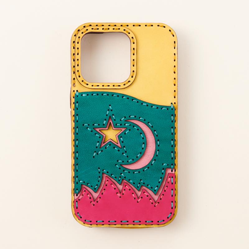 KARIN (iPhone13mini・13・13Pro・13ProMax)