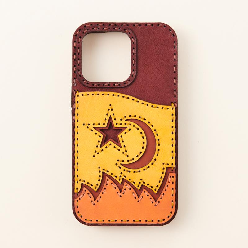 KARIN (iPhone13mini・13・13Pro・13ProMax)