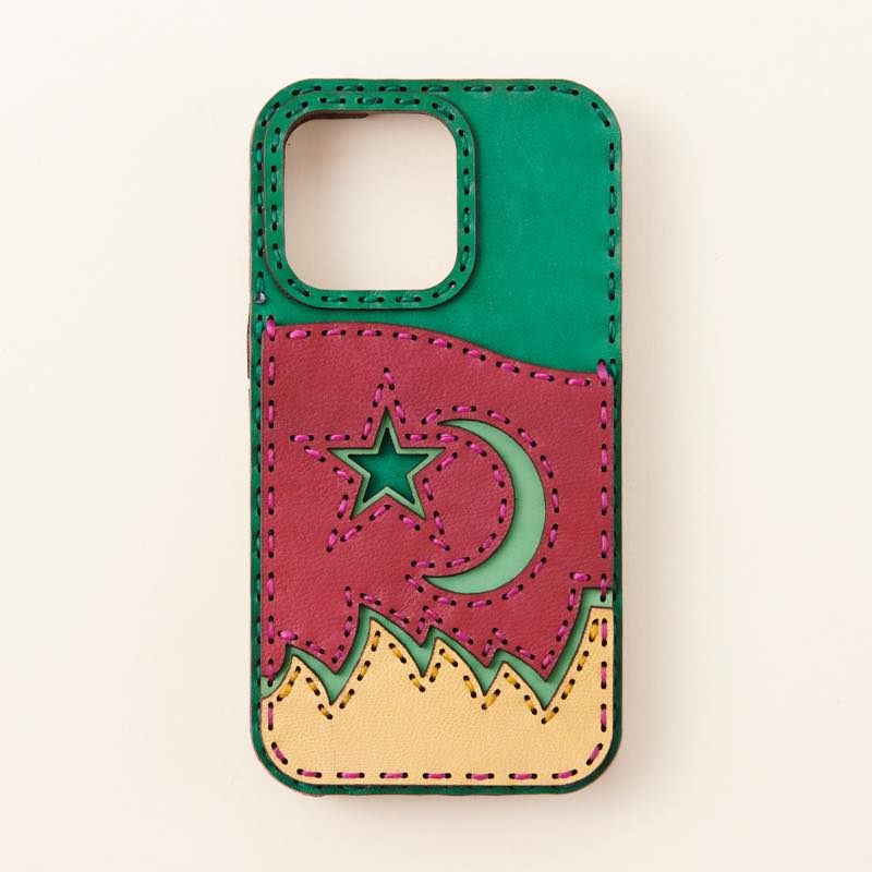 KARIN (iPhone13mini・13・13Pro・13ProMax)