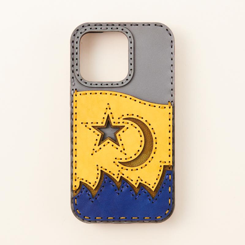 KARIN (iPhone13mini・13・13Pro・13ProMax)