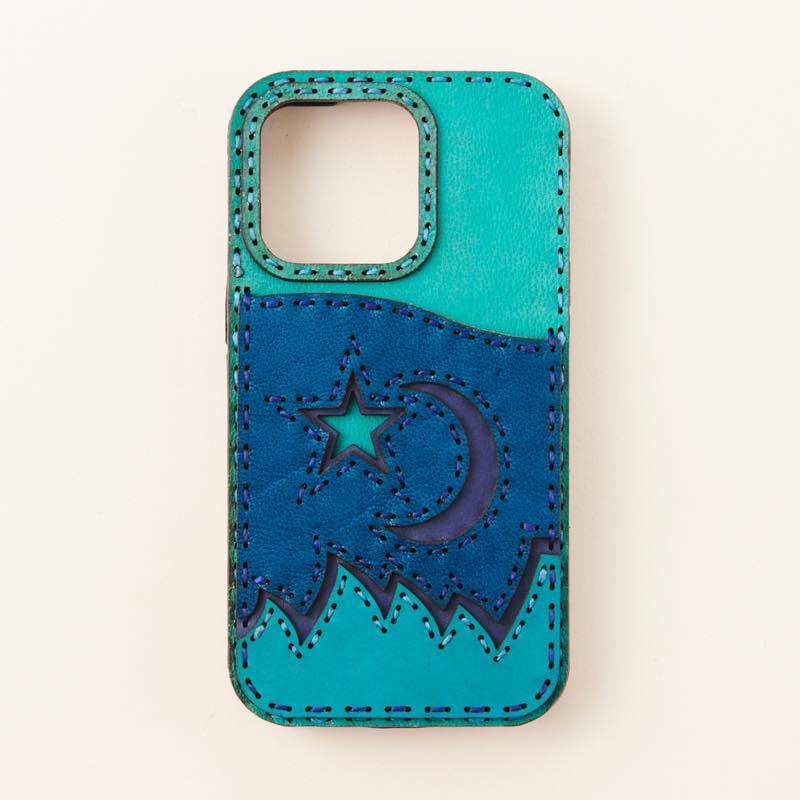 KARIN (iPhone13mini・13・13Pro・13ProMax)