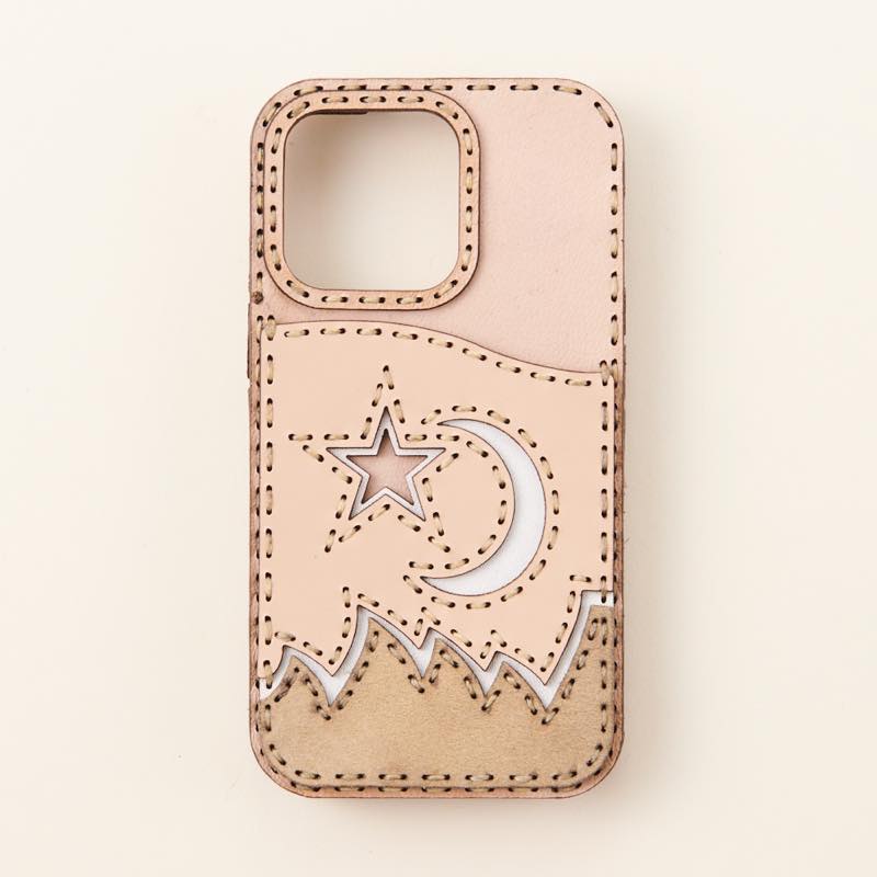 KARIN (iPhone13mini・13・13Pro・13ProMax)