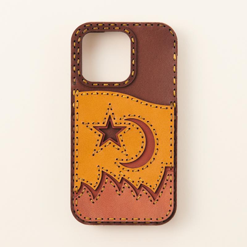 KARIN (iPhone13mini・13・13Pro・13ProMax)