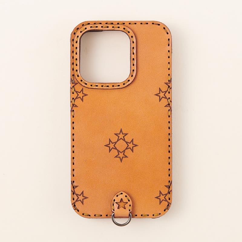 PAULA14series (iPhone14・14Pro・14Plus・14Promax)