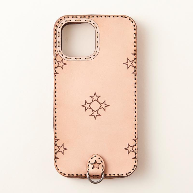 PAULA14series (iPhone14・14Pro・14Plus・14Promax)