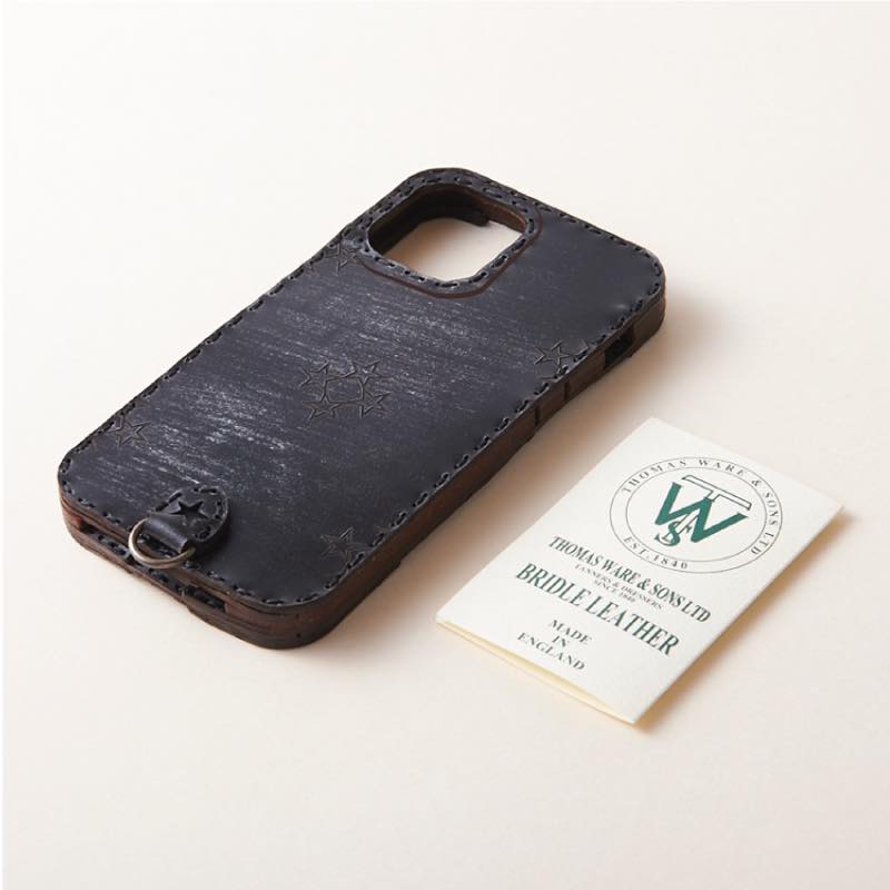 PAULA14series (iPhone14・14Pro・14Plus・14Promax)