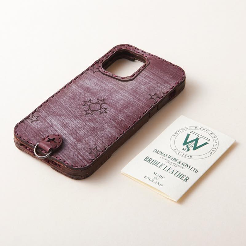 PAULA14series (iPhone14・14Pro・14Plus・14Promax)