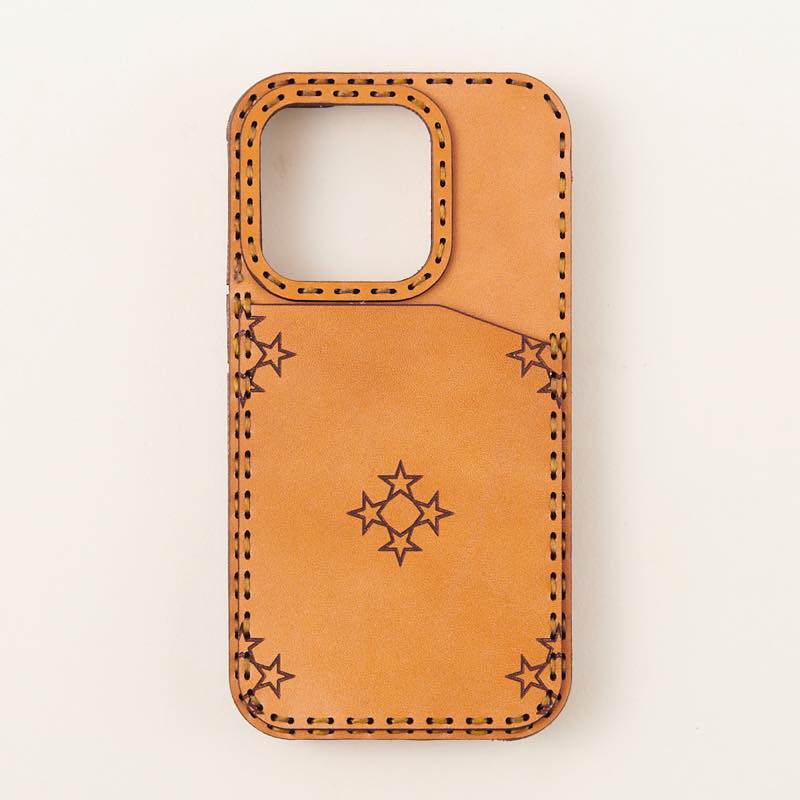 ELIANE14series (iPhone14・14Pro・14Plus・14Promax)